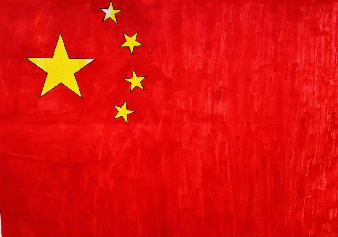 标致汽车找钥匙
