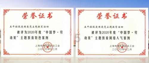 全球十大知名polo衫品牌,你买过几件啦