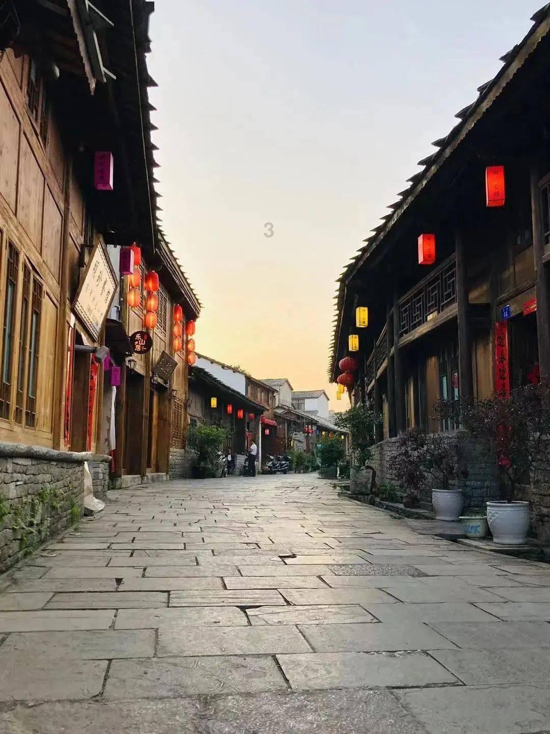 逃离违建房屋3