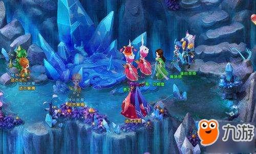 名家汇:预计2023年度净利润亏损2.5亿元~3.2亿元